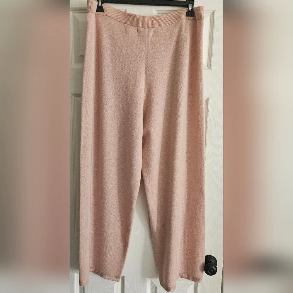 ANTONIO MELANI nwt antonio